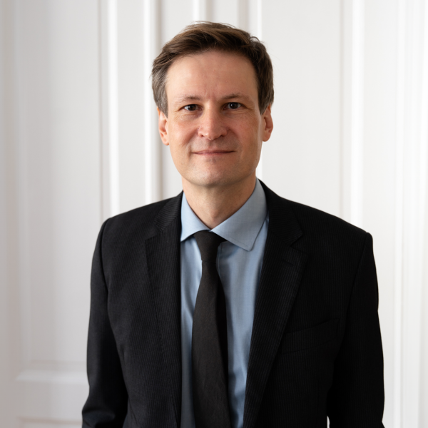 Søren Hauschild Locher