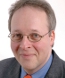 Kai-Uwe Dannheisser