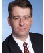 Peter Koch Attorney at Law