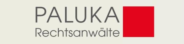Paluka Rechtsanwälte