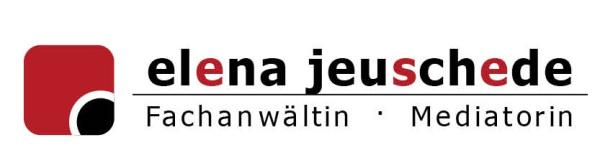 Kanzlei Jeuschede