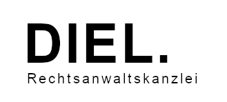 Rechtsanwaltskanzlei Diel