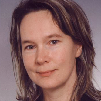 Agnes Gerlach