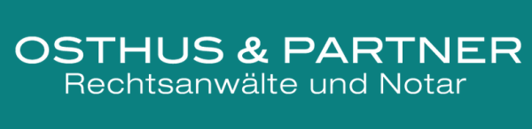 OSTHUS & PARTNER