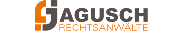 Jagusch Rechtsanwälte
