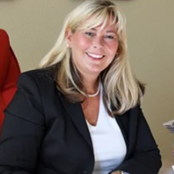 Sonja Keilhack-Brecht