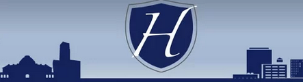 Kanzlei Heinig