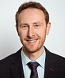 Ronald Ludwig