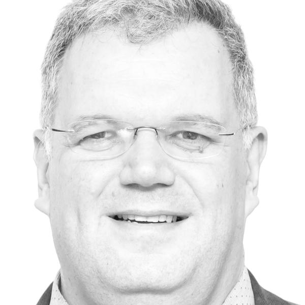 Thomas Kaup