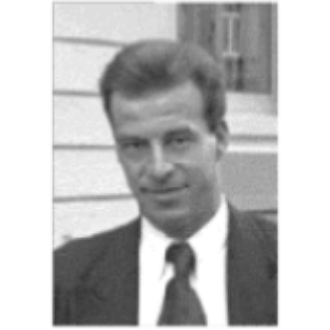 Andreas Feller