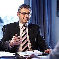 Jürgen Wiegand