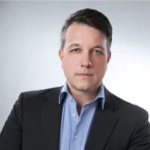 Dr. Johann-Volker Peter