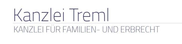 Kanzlei Treml