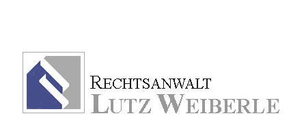 Kanzlei Lutz Weiberle