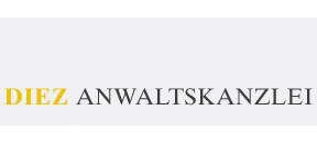 Diez Anwaltskanzlei