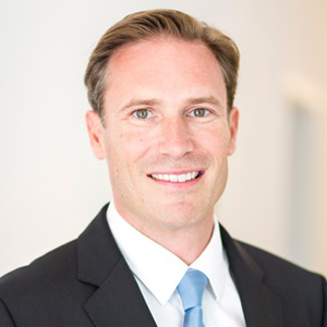 Dr. Christian Otto
