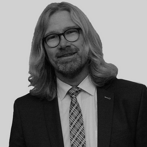 Dr. Stephan Prinz M.A.