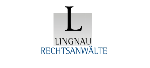 Lingnau Rechtsanwälte