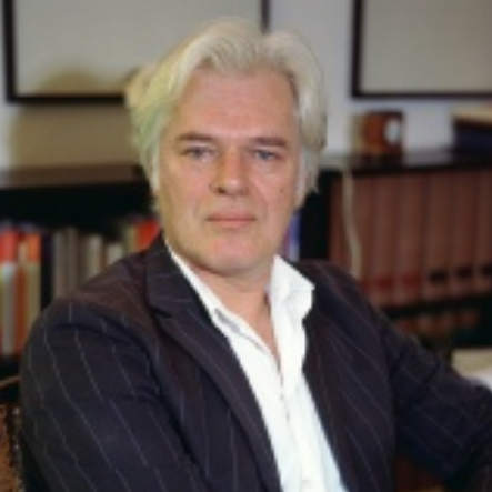 Manuel Fahrenkamp