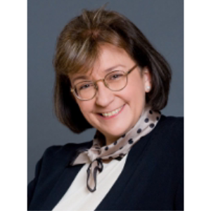 Karin R. Heep