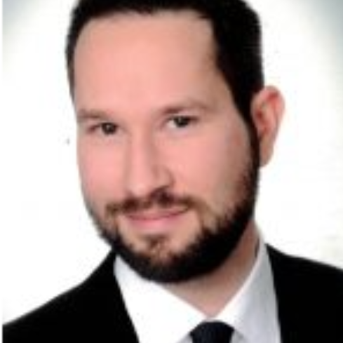 Andreas Schultheis