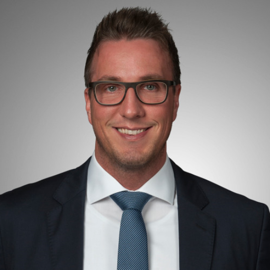 Dirk Sinnig