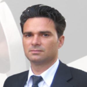 Konstantin Pseftelis