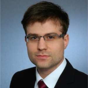 Stefan Ullrich