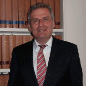 Per Degünther