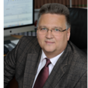 Jörg Ortmüller