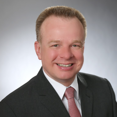 Roman Wedel