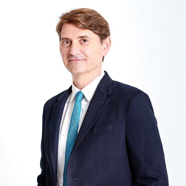 Nils Döhler