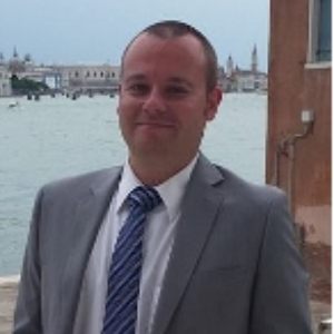 Dirk Campajola