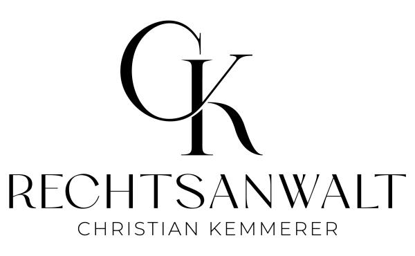 Kanzlei Christian Kemmerer