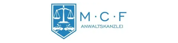 Kanzlei Alexander Manduzio