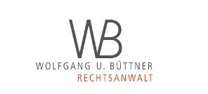 Kanzlei Wolfgang U. Büttner