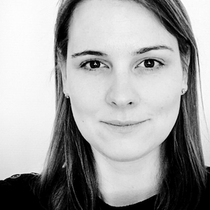 Ragna Schulenburg
