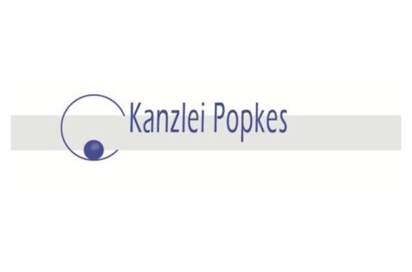 Kanzlei Popkes