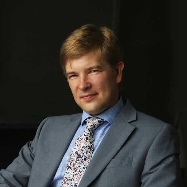 Maxim Britanow M.B.L.T.