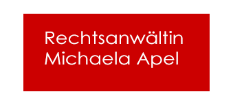 Kanzlei Michaela Apel