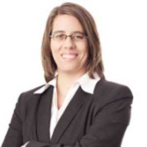 Christina Wier
