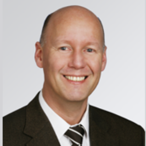 Roland Brückl