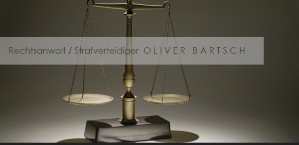 Kanzlei Bartsch