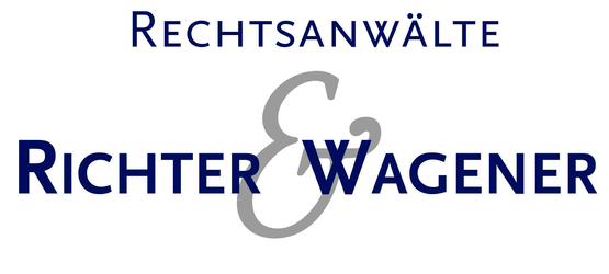 Rechtsanwälte Etelsen