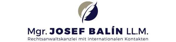 Balin Rechtsanwälte