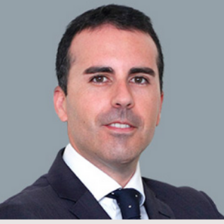 Enrique Delgado Schwarzmann Jiménez