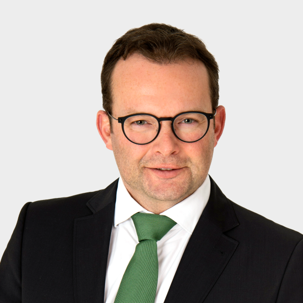 Stephan Koonen