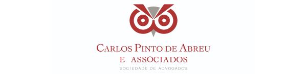 Carlos Pinto de Abreu e Associados – Sociedade de Advogados RL