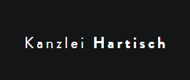 Kanzlei Boris Hartisch