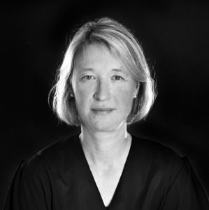 Heike Wenzel